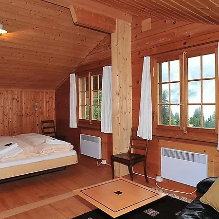 펜션 Sleeps 7 Wifi *
