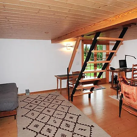 Sleeps 7 Wifi *