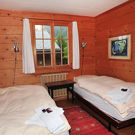 펜션 Sleeps 7 Wifi