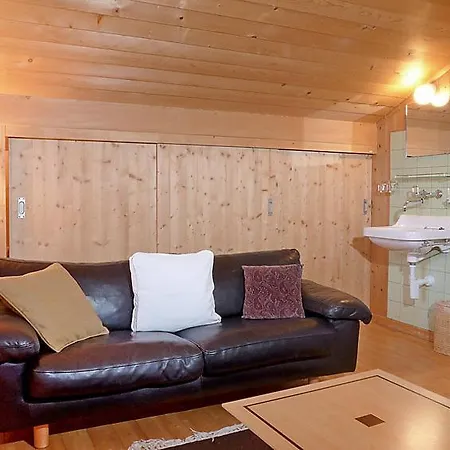펜션 Sleeps 7 Wifi
